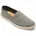 Espadrilles Grün 44