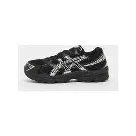 Asics GEL-1130 Kinder Schwarz 33