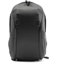 Peak Design Everyday Backpack Zip 20L Schwarz