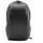 Peak Design Everyday Backpack Zip 20L Schwarz