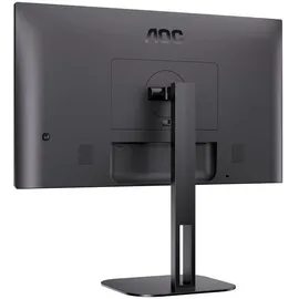 AOC Q27V5C/BK 27"