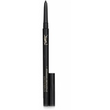 YVES SAINT LAURENT YSL, CRUSHLINER N°1 - BLACK, 0,35 G.