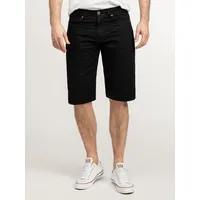 Rock Creek Shorts Chinoshorts
