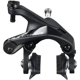 Shimano Ultegra BR-R8000