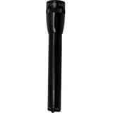 MAG-LITE Mini AA (M2A01L)