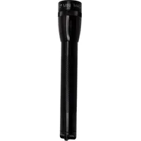 MAG-LITE Mini AA (M2A01L)