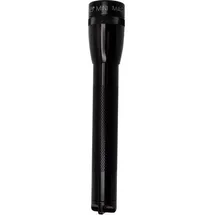 MAG-LITE Mini AA (M2A01L)