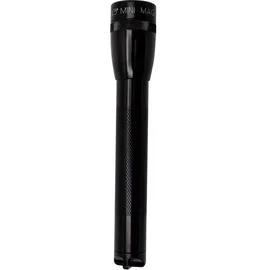 MAG-LITE Mini AA (M2A01L)