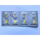 Dermalogica BioLumin-C Augenserum 15 ml