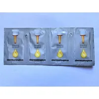 Dermalogica BioLumin-C Augenserum 15 ml