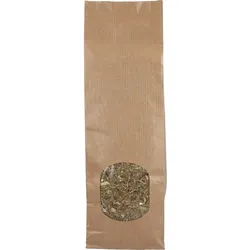 Benediktenkraut Geschnitten 100 G