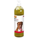 Karlie Birken-Shampoo, Hundeshampoo, 1000 ml