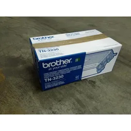 Brother TN-3230 schwarz