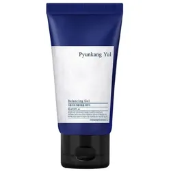 Pyunkang Yul | ATO Cream Blue Label - 120 ml 120 ml