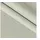 masseno GLOS 90 x 200 cm Beige