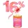 PURITO TXA 6 Niacinamide 10 Retinal Serum 30 ml