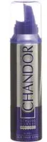 CHANDOR COLOUR Mousse coiffante blonde Mousse(S) 150 ml