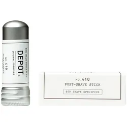 DEPOT 410 Post-Shave Stick 5 g