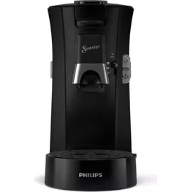 Philips Senseo Select CSA230/69 schwarz