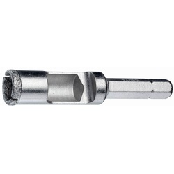 Metabo Diamantbohrer 10 mm (627538000)