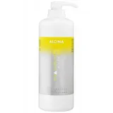 Alcina Hyaluron 2.0 Spülung 1250 ml