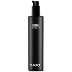 Sepai RESTART SERUM Feuchtigkeitsserum 35 ml