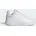 Cloud White/Grey One 40