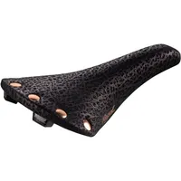 Selle San Marco Sattel Regal Bl-Niet Copper Rino Le