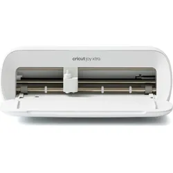 Cricut Joy Xtra - Stanzmaschine