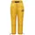Jack Wolfskin Expedition Down Hosen - Fresh Orange - XL