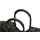 Reisenthel Loopshopper L teddy leo olive
