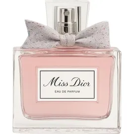 Dior Miss Dior Eau de Parfum 100 ml