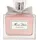 Dior Miss Dior Eau de Parfum 100 ml