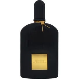 Tom Ford Black Orchid Eau de Parfum 100 ml