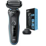 Rasierapparate Series 5 50-M1200s