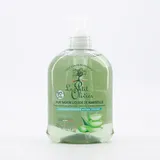 Urtekram Aloe Vera Flüssigseife 300 ml