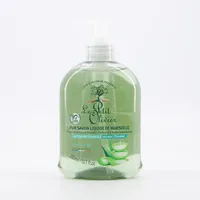 Urtekram Aloe Vera Flüssigseife 300 ml