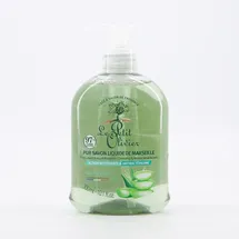 Urtekram Aloe Vera Flüssigseife 300 ml