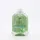 Urtekram Aloe Vera Flüssigseife 300 ml