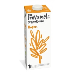 Provamel Haferdrink bio 1L