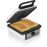 Princess 132397 Waffeleisen