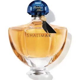 Guerlain Shalimar Eau de Parfum 90 ml