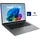 Samsung Galaxy Book6 16" Intel Core Ultra 7 355 16 GB RAM 1 TB SSD Win11 Home Grau