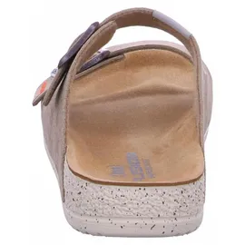 Fusion Emil Pantolette Beige | Beige - 40