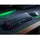 Razer Huntsman Mini Clicky US schwarz