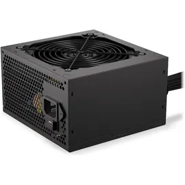 endorfy Elementum E5 550W