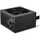 endorfy Elementum E5 550W