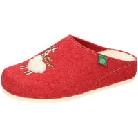 Dr. Brinkmann Hausschuhe 31 EU