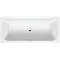 Duravit Qatego Rechteckbadewanne 80 x 180 cm (700614000000000)
