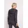 Zhrill Blazer Blau 38